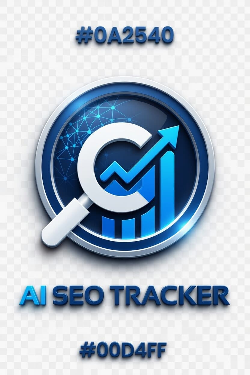 aeotrack
